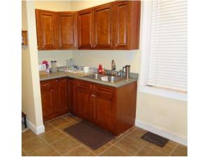 468 E Markison Ave, Columbus, OH 43207 photo 10
