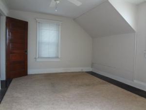 468 E Markison Ave, Columbus, OH 43207 photo 15