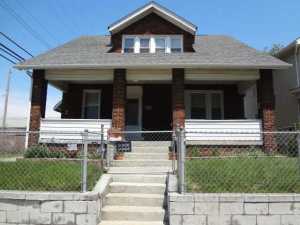 468 E Markison Ave, Columbus, OH 43207 photo 2