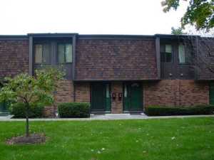371 E Shell Ct, Whitehall, OH 43213 photo 1