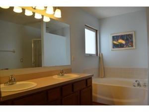 82 E Brooksedge Dr, Pataskala, OH 43062 photo 18