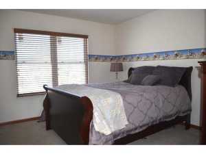 82 E Brooksedge Dr, Pataskala, OH 43062 photo 8