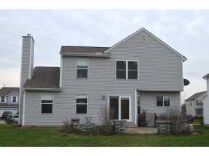 82 E Brooksedge Dr, Pataskala, OH 43062 photo 22