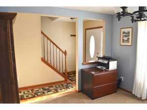 82 E Brooksedge Dr, Pataskala, OH 43062 photo 11