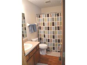 82 E Brooksedge Dr, Pataskala, OH 43062 photo 16