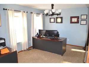 82 E Brooksedge Dr, Pataskala, OH 43062 photo 7