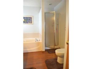 82 E Brooksedge Dr, Pataskala, OH 43062 photo 17