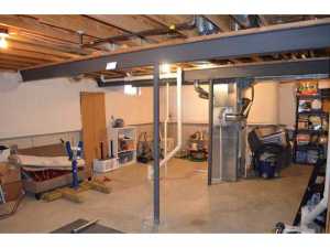 82 E Brooksedge Dr, Pataskala, OH 43062 photo 20