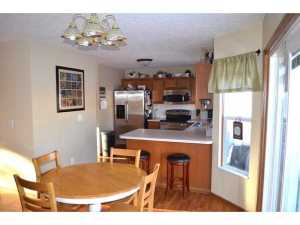 82 E Brooksedge Dr, Pataskala, OH 43062 photo 21