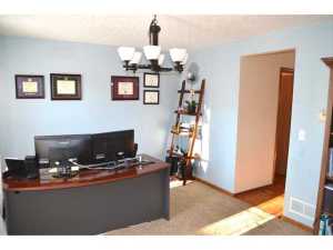 82 E Brooksedge Dr, Pataskala, OH 43062 photo 6