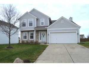 82 E Brooksedge Dr, Pataskala, OH 43062 photo 1
