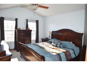82 E Brooksedge Dr, Pataskala, OH 43062 photo 4