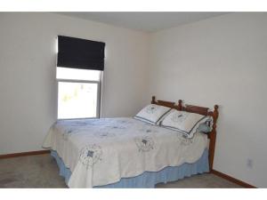 82 E Brooksedge Dr, Pataskala, OH 43062 photo 10