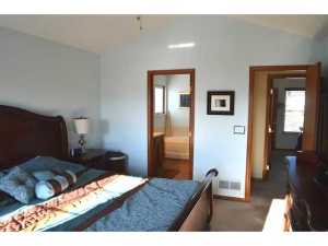 82 E Brooksedge Dr, Pataskala, OH 43062 photo 5