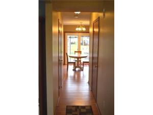 82 E Brooksedge Dr, Pataskala, OH 43062 photo 12