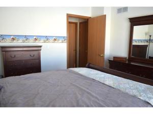 82 E Brooksedge Dr, Pataskala, OH 43062 photo 9
