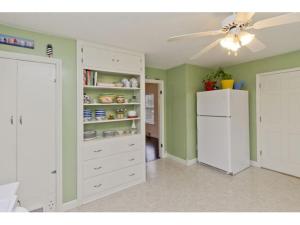72 Forest Ave, Delaware, OH 43015 photo 12