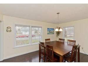 72 Forest Ave, Delaware, OH 43015 photo 8
