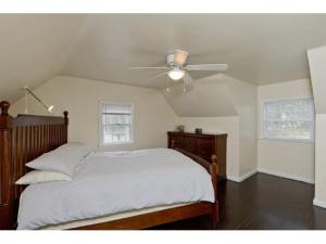72 Forest Ave, Delaware, OH 43015 photo 13