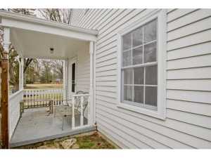 72 Forest Ave, Delaware, OH 43015 photo 24