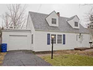 72 Forest Ave, Delaware, OH 43015 photo 20