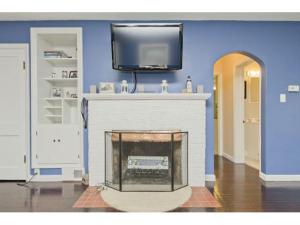 72 Forest Ave, Delaware, OH 43015 photo 5
