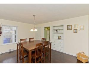 72 Forest Ave, Delaware, OH 43015 photo 7