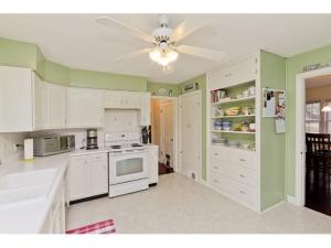 72 Forest Ave, Delaware, OH 43015 photo 11