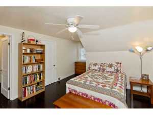 72 Forest Ave, Delaware, OH 43015 photo 17