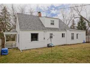 72 Forest Ave, Delaware, OH 43015 photo 23