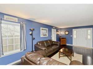 72 Forest Ave, Delaware, OH 43015 photo 4