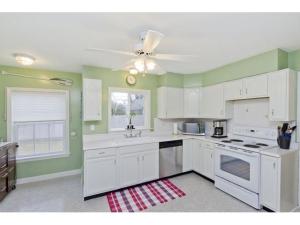 72 Forest Ave, Delaware, OH 43015 photo 10