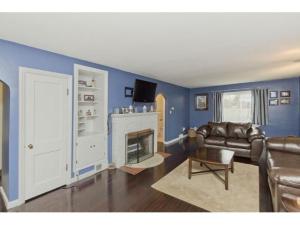 72 Forest Ave, Delaware, OH 43015 photo 3
