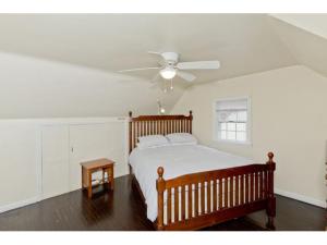 72 Forest Ave, Delaware, OH 43015 photo 15