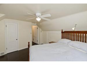 72 Forest Ave, Delaware, OH 43015 photo 14
