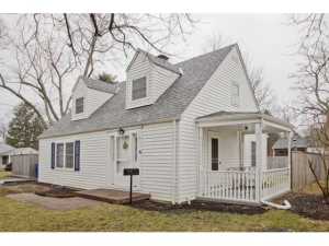 72 Forest Ave, Delaware, OH 43015 photo 21