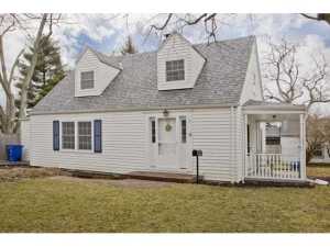 72 Forest Ave, Delaware, OH 43015 photo 19