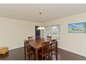 72 Forest Ave, Delaware, OH 43015 photo 9