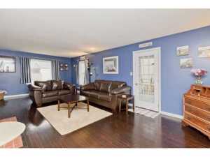 72 Forest Ave, Delaware, OH 43015 photo 6