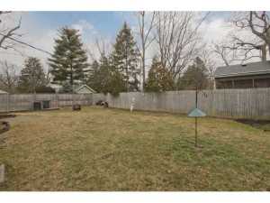 72 Forest Ave, Delaware, OH 43015 photo 22