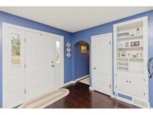 72 Forest Ave, Delaware, OH 43015 photo 2