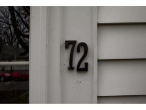 72 Forest Ave, Delaware, OH 43015 photo 25