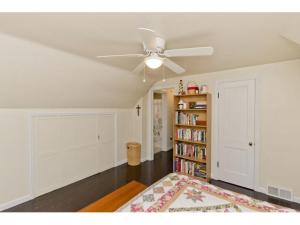 72 Forest Ave, Delaware, OH 43015 photo 18