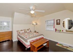 72 Forest Ave, Delaware, OH 43015 photo 16