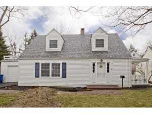 72 Forest Ave, Delaware, OH 43015 photo 1