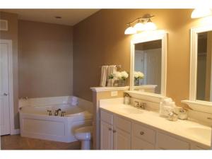 4176 Bradhurst Dr, Dublin, OH 43016 photo 14