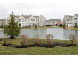 4176 Bradhurst Dr, Dublin, OH 43016 photo 19