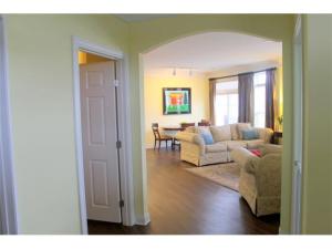 4176 Bradhurst Dr, Dublin, OH 43016 photo 2