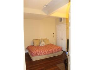 4176 Bradhurst Dr, Dublin, OH 43016 photo 15
