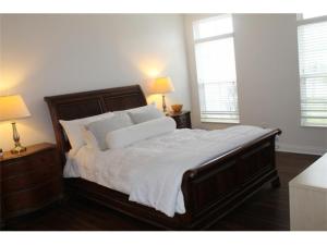 4176 Bradhurst Dr, Dublin, OH 43016 photo 12